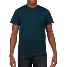 Футболка Heavy Cotton 180