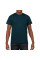 Футболка Heavy Cotton 180