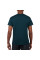 Футболка Heavy Cotton 180