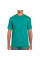 Футболка Heavy Cotton 180