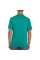 Футболка Heavy Cotton 180