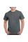 Футболка Heavy Cotton 180