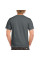 Футболка Heavy Cotton 180