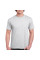 Футболка Heavy Cotton 180