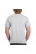 Футболка Heavy Cotton 180