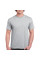 Футболка Heavy Cotton 180