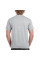 Футболка Heavy Cotton 180