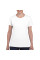 Футболка женская Heavy Cotton 180