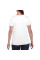 Футболка женская Heavy Cotton 180