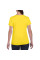 Футболка женская Heavy Cotton 180
