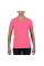 Футболка жіноча Heavy Cotton 180