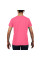 Футболка жіноча Heavy Cotton 180