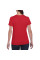 Футболка женская Heavy Cotton 180
