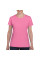 Футболка жіноча Heavy Cotton 180