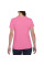 Футболка жіноча Heavy Cotton 180