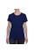 Футболка женская Heavy Cotton 180