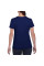 Футболка женская Heavy Cotton 180
