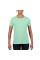 Футболка женская Heavy Cotton 180