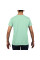 Футболка женская Heavy Cotton 180