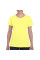 Футболка женская Heavy Cotton 180