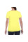 Футболка женская Heavy Cotton 180
