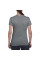 Футболка женская Heavy Cotton 180