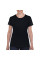 Футболка женская Heavy Cotton 180