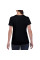 Футболка женская Heavy Cotton 180