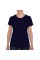 Футболка женская Heavy Cotton 180
