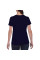 Футболка женская Heavy Cotton 180