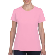 Футболка жіноча Heavy Cotton 180