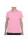 Футболка женская Heavy Cotton 180
