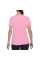 Футболка женская Heavy Cotton 180