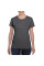 Футболка женская Heavy Cotton 180