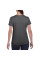 Футболка женская Heavy Cotton 180