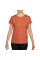 Футболка женская Heavy Cotton 180