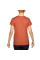 Футболка женская Heavy Cotton 180