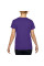 Футболка женская Heavy Cotton 180