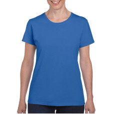 Футболка жіноча Heavy Cotton 180