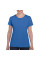 Футболка женская Heavy Cotton 180