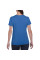 Футболка женская Heavy Cotton 180