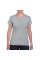 Футболка жіноча Heavy Cotton 180
