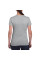 Футболка жіноча Heavy Cotton 180