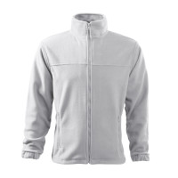 Реглан флисовый на молнии Jacket 280 Реглан флисовый на молнии