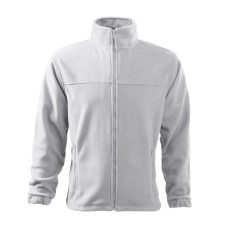 Реглан флисовый на молнии Jacket 280 Реглан флисовый на молнии