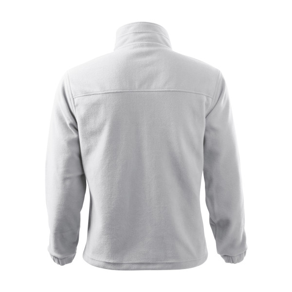 Реглан флисовый на молнии Jacket 280 Реглан флисовый на молнии