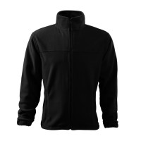 Реглан флисовый на молнии Jacket 280 Реглан флисовый на молнии