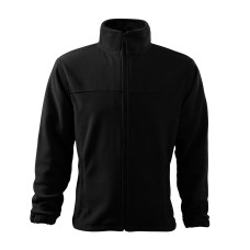 Реглан флісовий на блискавці Jacket 280