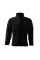 Реглан флісовий на блискавці Jacket 280