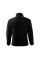 Реглан флісовий на блискавці Jacket 280